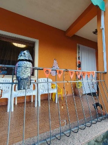 Foto Case semi ndipendenti a Aulla di 119 m² con 5 locali in vendita