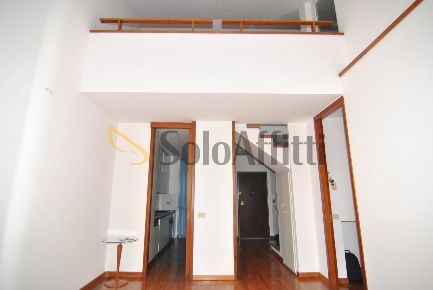 Foto Case indipendenti in Via di Montenero 191, Livorno di 160 m²