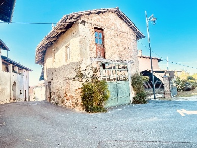 Foto Appartamento in Castelletto 30, Castiglione Falletto di 140 m²
