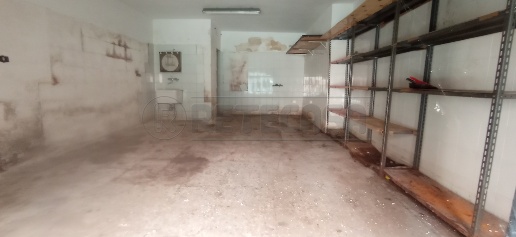 Foto Posti auto in Via Castromediano, Gallipoli Centro di 40 m² in vendita