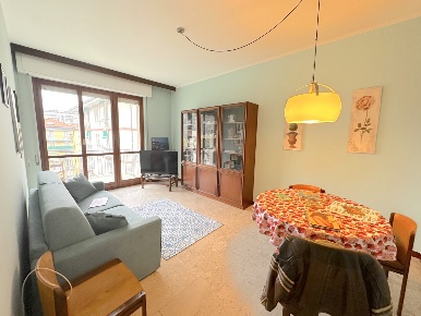 Foto Appartamento a Chiavari di 65 m² con 3 locali in affitto