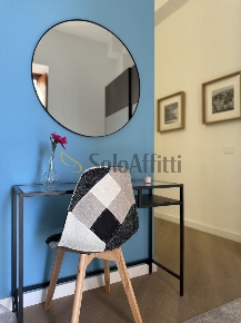 Foto Appartamento in Corso 18 Agosto 1860, Potenza Centro di 73 m²