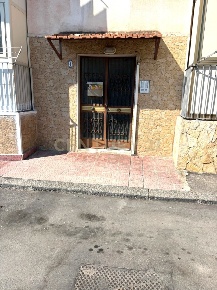 Foto Appartamento in Via Francesco Durantea francesco durante, Catania