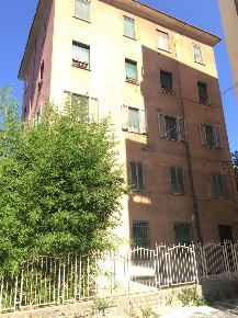 Foto Appartamento in via tiro a segno 49, Chieti Chieti Città di 100 m²