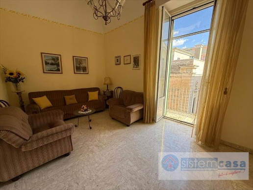 immagine annuncio 3 di 8