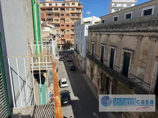 immagine annuncio 4 di 8