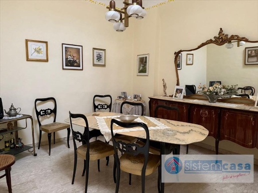 immagine annuncio 5 di 8