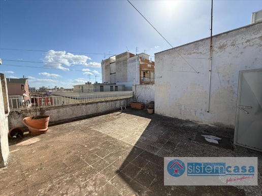 immagine annuncio 7 di 8