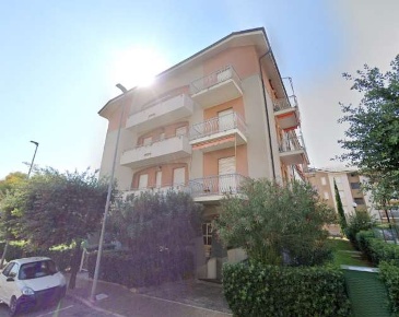 Foto Appartamento in Via Mimose, Ceriale Centro di 46 m² con 2 locali