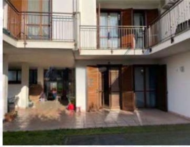 Foto Appartamento in Viale Marconi, Romano Canavese Centro di 125 m²