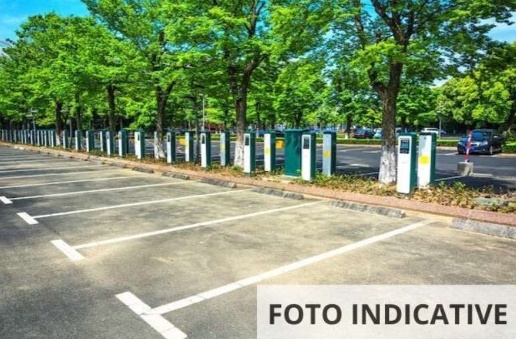 immagine annuncio 9 di 15