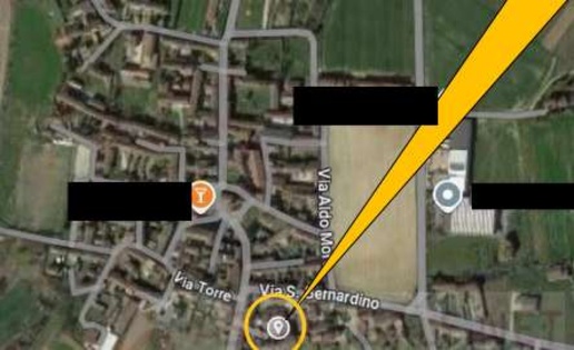 immagine annuncio 5 di 15