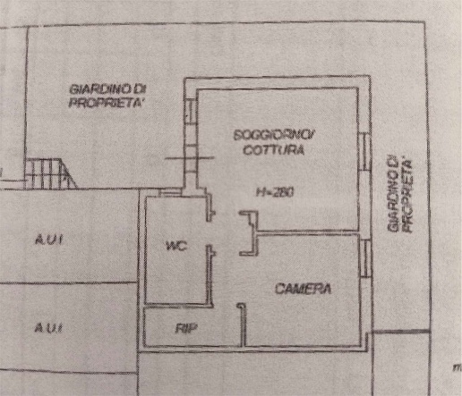 immagine annuncio 11 di 15