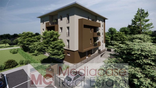 Foto Appartamento in via brugnoletta, Scandiano Fellegara di 140 m²