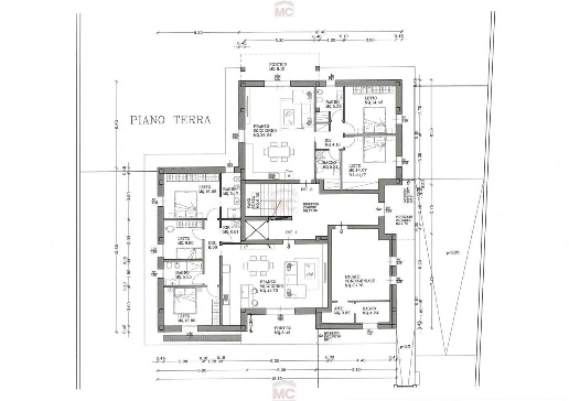 immagine annuncio 2 di 12