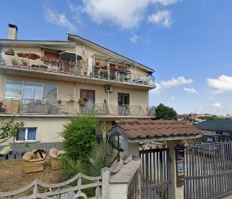 Foto Appartamento in Via San Vito, Anzio Stazione Lavinio di 51 m²