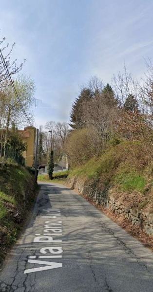 immagine annuncio 12 di 15