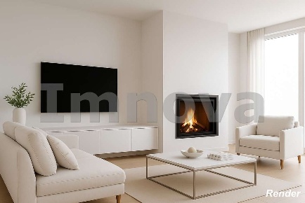 Foto Appartamento in via Venezia snc, Cesano Maderno di 120 m² con 3 locali