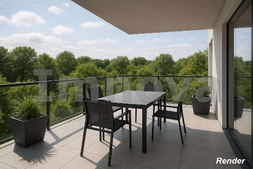 immagine annuncio 6 di 14