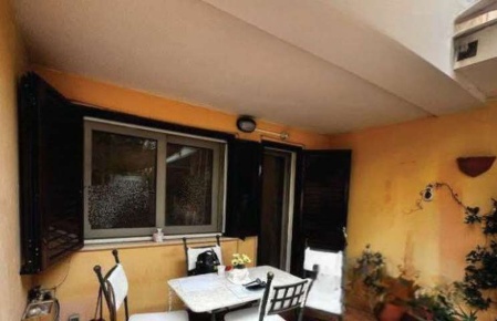 Foto Appartamento in Via Capodrise, Roma Monte Migliore di 52 m² in vendita