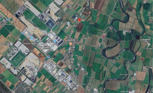 immagine annuncio 9 di 15