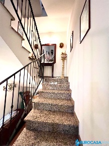 Foto Appartamento in via Roma, Carpi di 143 m² con 4 locali in vendita