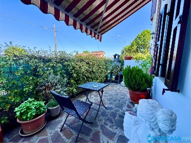 Foto Appartamento in via Roma, Carpi di 143 m² con 4 locali in vendita