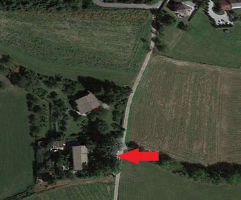 Foto Villa unifamiliare in Via dell'Olmo, Pino Torinese di 49 m² in vendita