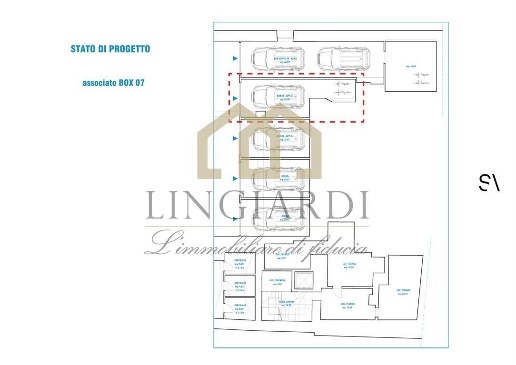 immagine annuncio 3 di 4