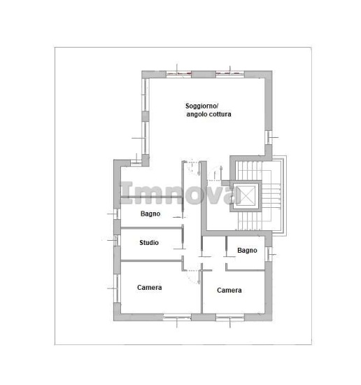 immagine annuncio 14 di 15