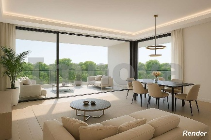 Foto Attico in via Venezia snc, Cesano Maderno di 188 m² con 4 locali