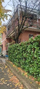 Foto Appartamento in Via Rivoli, Villarbasse di 140 m² con 5 locali