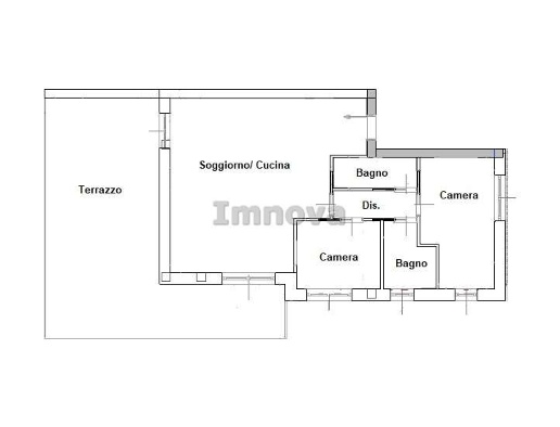 immagine annuncio 12 di 14
