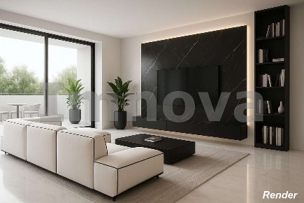 Foto Appartamento in via Venezia snc, Cesano Maderno di 120 m² con 3 locali