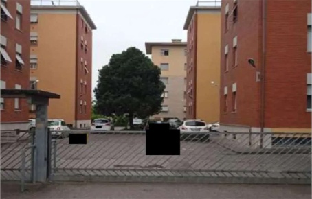 Foto Appartamento in Via Contrada Polese, Verona Santa Lucia - Golosine