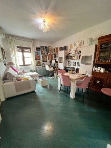Foto Appartamento a Latina di 70 m² con 3 locali in vendita