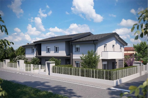 immagine annuncio 1 di 9