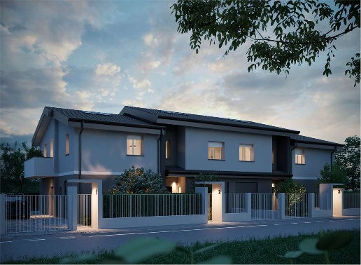 immagine annuncio 2 di 9