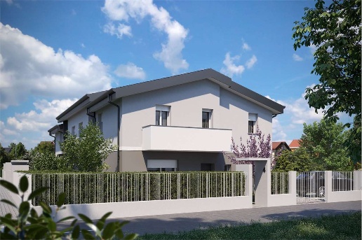 immagine annuncio 4 di 9