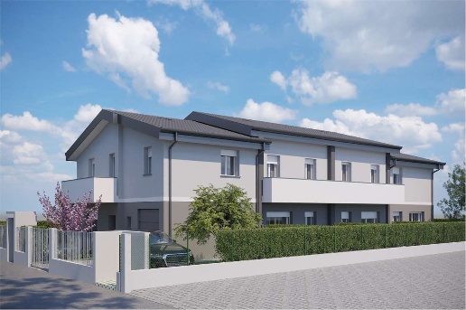 immagine annuncio 5 di 9