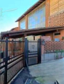 Foto Appartamento in Borgata Calcini, Refrancore di 155 m² con 6 locali