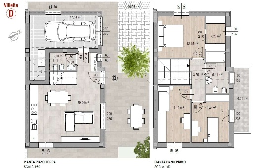 immagine annuncio 8 di 9