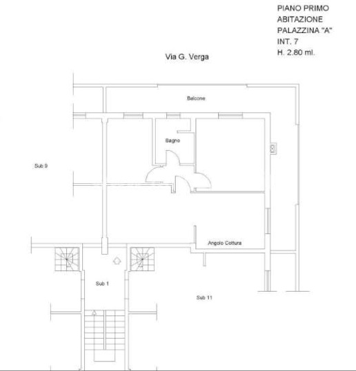 immagine annuncio 10 di 15