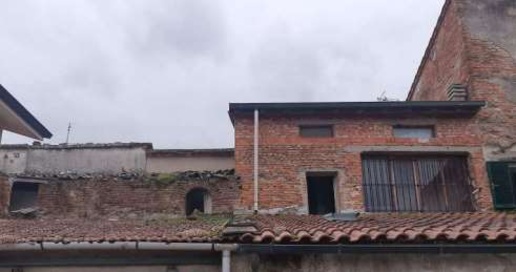 Foto Appartamento in Via Ginevra, Cerreto Guidi Stabbia di 62 m² in vendita