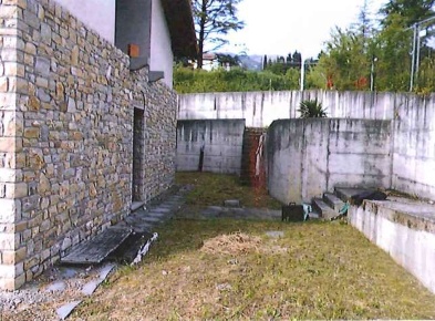 Foto Appartamento in Via Papa Giovanni XXIII, Caprino Bergamasco Caprino