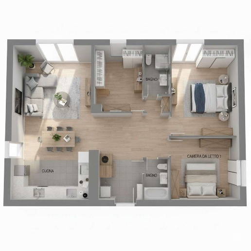 immagine annuncio 10 di 12