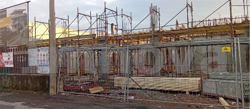 immagine annuncio 9 di 11