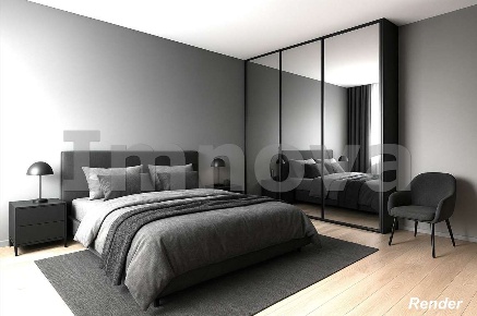 Foto Appartamento in via Venezia snc, Cesano Maderno di 79 m² con 2 locali