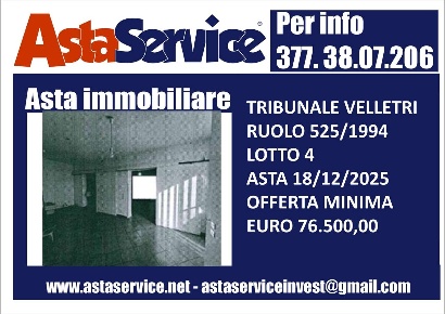 Foto Appartamento in Via dello Speziale 34, Velletri Rioli, Paganico