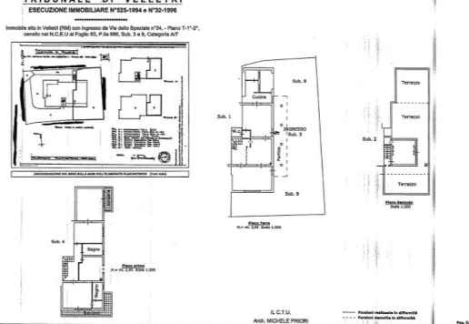 immagine annuncio 2 di 9